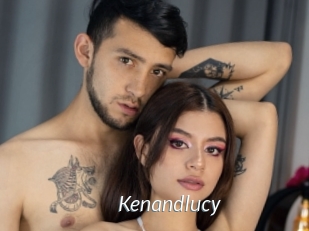 Kenandlucy