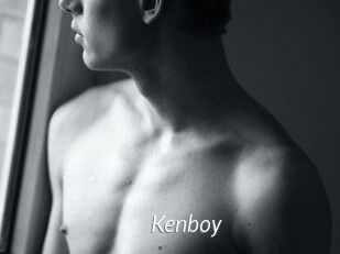 Kenboy