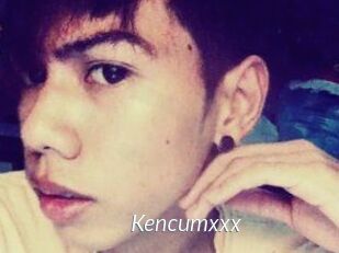 Kencumxxx