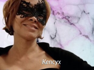 Kencyx