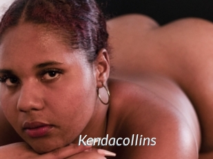 Kendacollins
