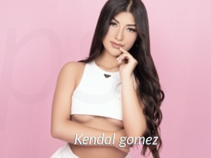 Kendal_gomez