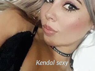 Kendal_sexy