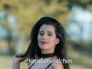 Kendalbundchen