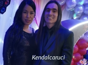 kendalcaruci Porn Star
