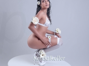 Kendalkeller