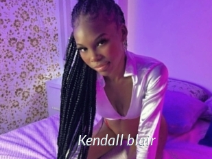 Kendall_blair