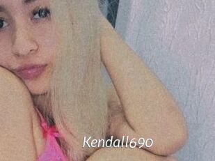 Kendall690