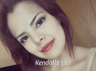 Kendall8597