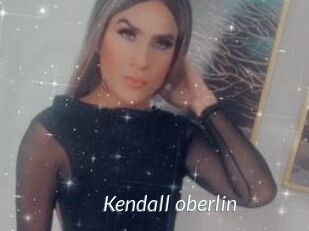 Kendall_oberlin