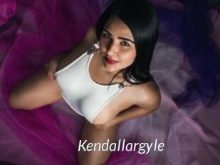 Kendallargyle