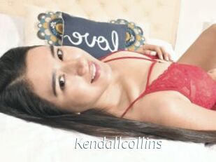 Kendallcollins