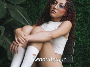 Kendallcruuz
