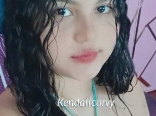 Kendallcurvy