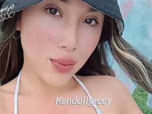 Kendallgreey