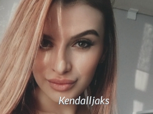 Kendalljaks