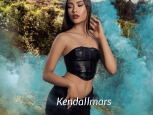 Kendallmars