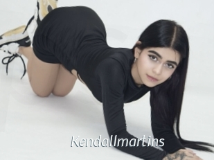 Kendallmartins