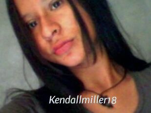 Kendallmiller18