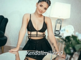 Kendallmiller29