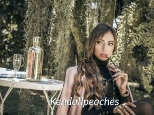 Kendallpeaches