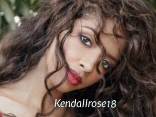 Kendallrose18