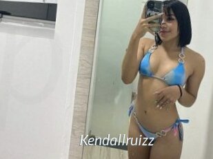 Kendallruizz