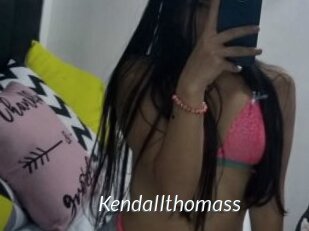 Kendallthomass