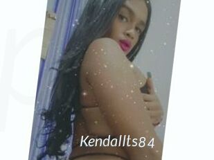 Kendallts84