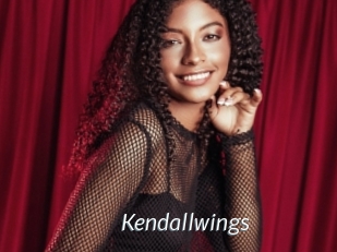 Kendallwings