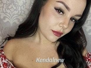 Kendalnew