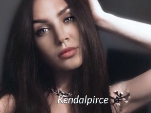 Kendalpirce