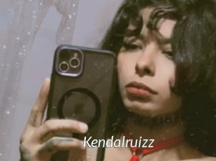 Kendalruizz