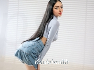 Kendalsmith
