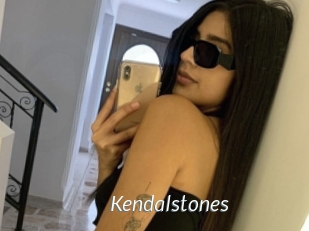 Kendalstones