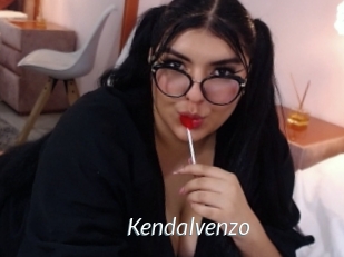 Kendalvenzo