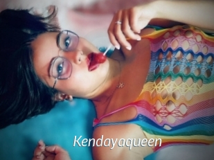 Kendayaqueen