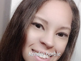Kendra_barbie