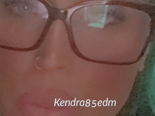 Kendra85edm