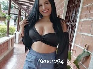 Kendra94