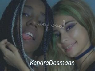 KendraDosmaan