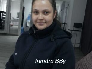 Kendra_BBy