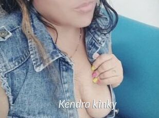 Kendra_kinky