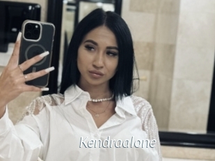 Kendraalone