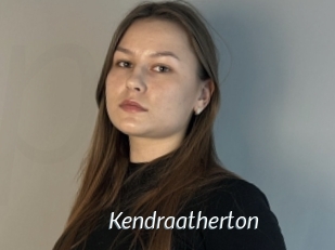 Kendraatherton