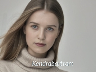 kendrabartram Porn Star