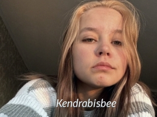 Kendrabisbee