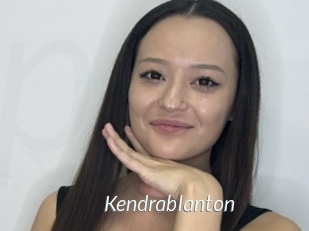 Kendrablanton