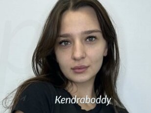 Kendraboddy
