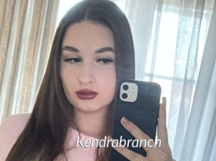 Kendrabranch